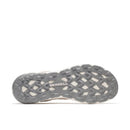 MERRELL ANTORA 4 ALLURE