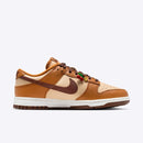W NIKE DUNK LOW SE