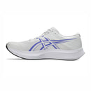 ASICS HYPER SPEED 5