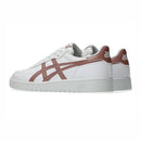 ASICS JAPAN S