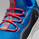NIKE JORDAN 23/7.2 EASYON SE (GS)