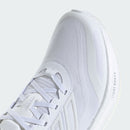 ADIDAS PUREBOOST 5 CLIMACOOL