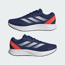 ADIDAS DURAMO RC U