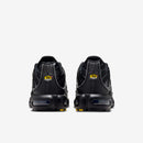 NIKE AIR MAX PLUS OG