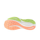 MIZUNO NEO ZEN 2