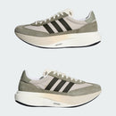 ADIDAS SL 72 PRO