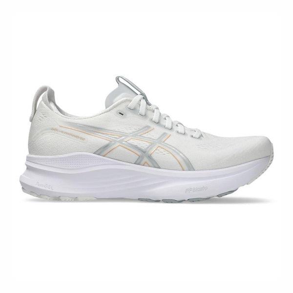 ASICS GEL-KAYANO 32