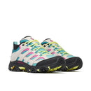 MERRELL MOAB 3 VISTA