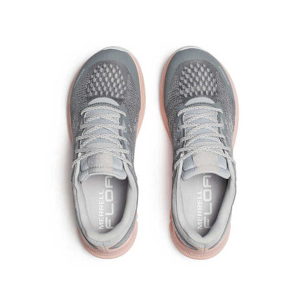 MERRELL ANTORA 4 WP