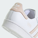 ADIDAS SUPERSTAR W