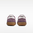 WMNS NIKE FIELD GENERAL