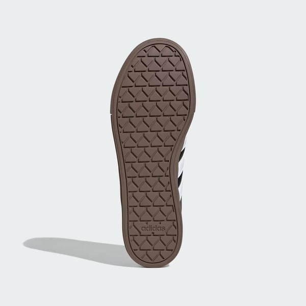ADIDAS VL COURT BASE