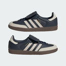 ADIDAS SAMBA LT W