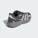 ADIDAS LIGHTBLAZE