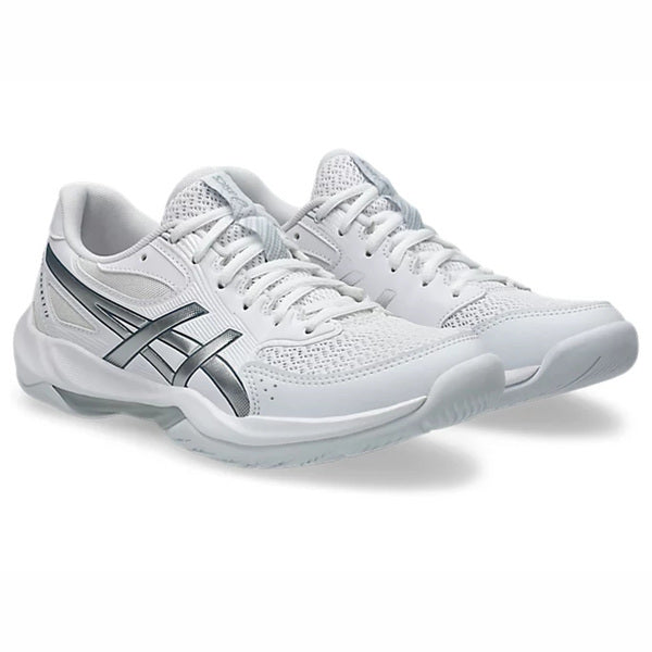 ASICS GEL-ROCKET 12