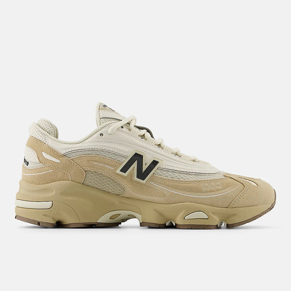NEW BALANCE 1000