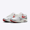 NIKE AIR MAX 1 PRM