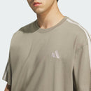 ADIDAS ES+ 3S S/S TEE