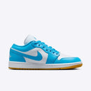 NIKE WMNS AIR JORDAN 1 LOW