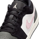 NIKE AIR JORDAN 1 LOW SE