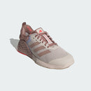 ADIDAS DROPSET 3 TRAINER W