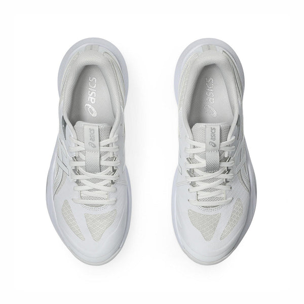 ASICS GEL-TACTIC 13