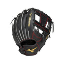 MIZUNO 少年用手套 WILD KIDS