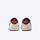 NIKE AIR JORDAN 1 LOW OG