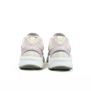FILA SERPENTUATE
