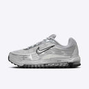 NIKE AIR MAX TL 2.5