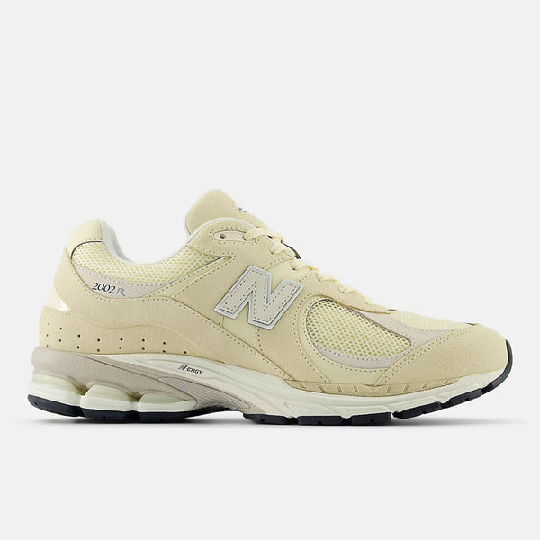 NEW BALANCE 2002R