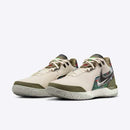 NIKE ZOOM LBJ NXXT GEN AMPD FAZE EP