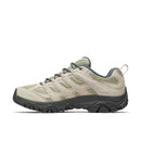 MERRELL MOAB 3 GTX