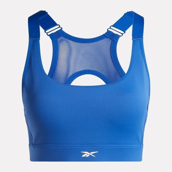 REEBOK LUX HIGH IMPACT BRA