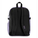 JANSPORT MAIN CAMPUS