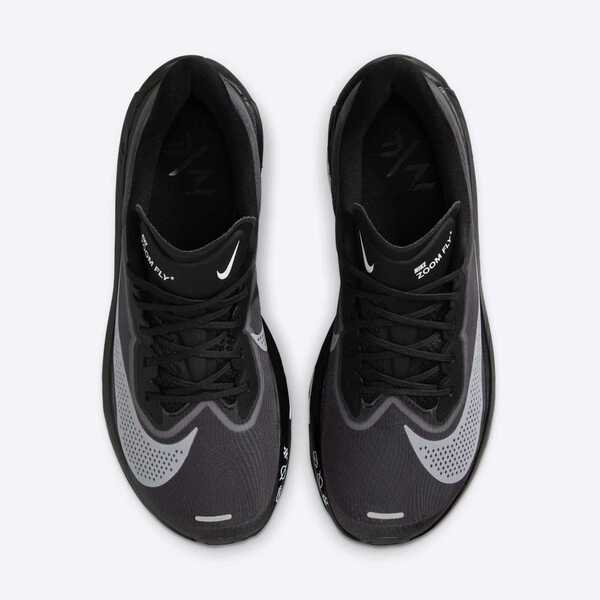 W NIKE ZOOM FLY 6
