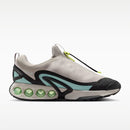 NIKE AIR MAX DN ROAM