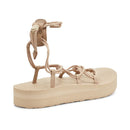 TEVA MIDFORM INFINITY