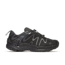 MERRELL CHAM REDUX STORM GTX SE