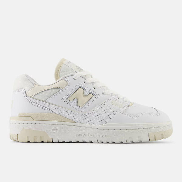 NEW BALANCE 550