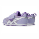 ASICS IDAHO BABY KT-ES 5