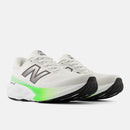NEW BALANCE FRESH FOAM X 880V15