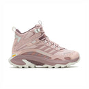 MERRELL MOAB SPEED 2 MID GTX