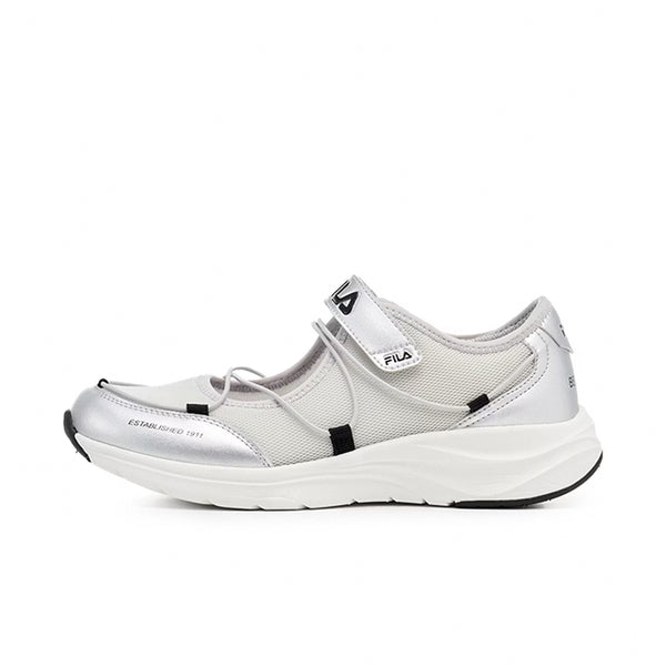 FILA BALLET