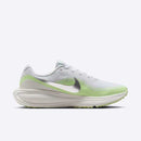 W NIKE REVOLUTION 8