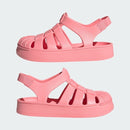 ADIDAS SUPERSTAR 360 SANDALS C