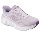 SKECHERS GO RUN MAX CUSHIONING ENDEAVOUR