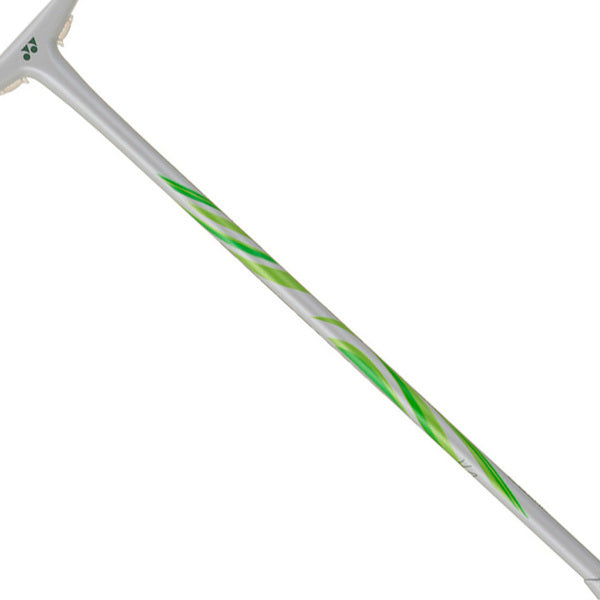 YONEX ASTROX 100 GAME AX-100