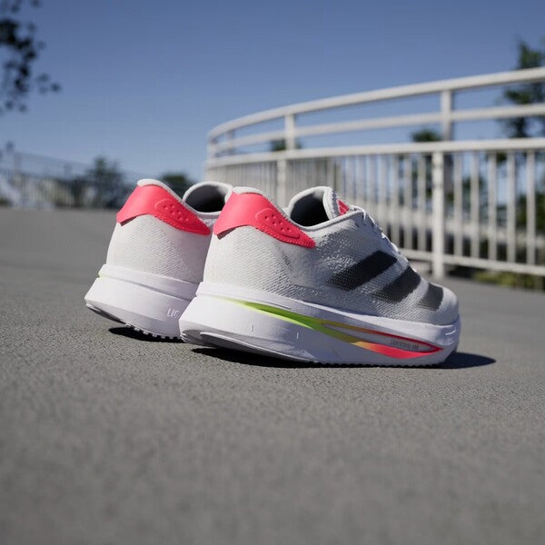ADIDAS ADIZERO SL2 M