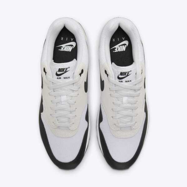 NIKE AIR MAX 1 ESS